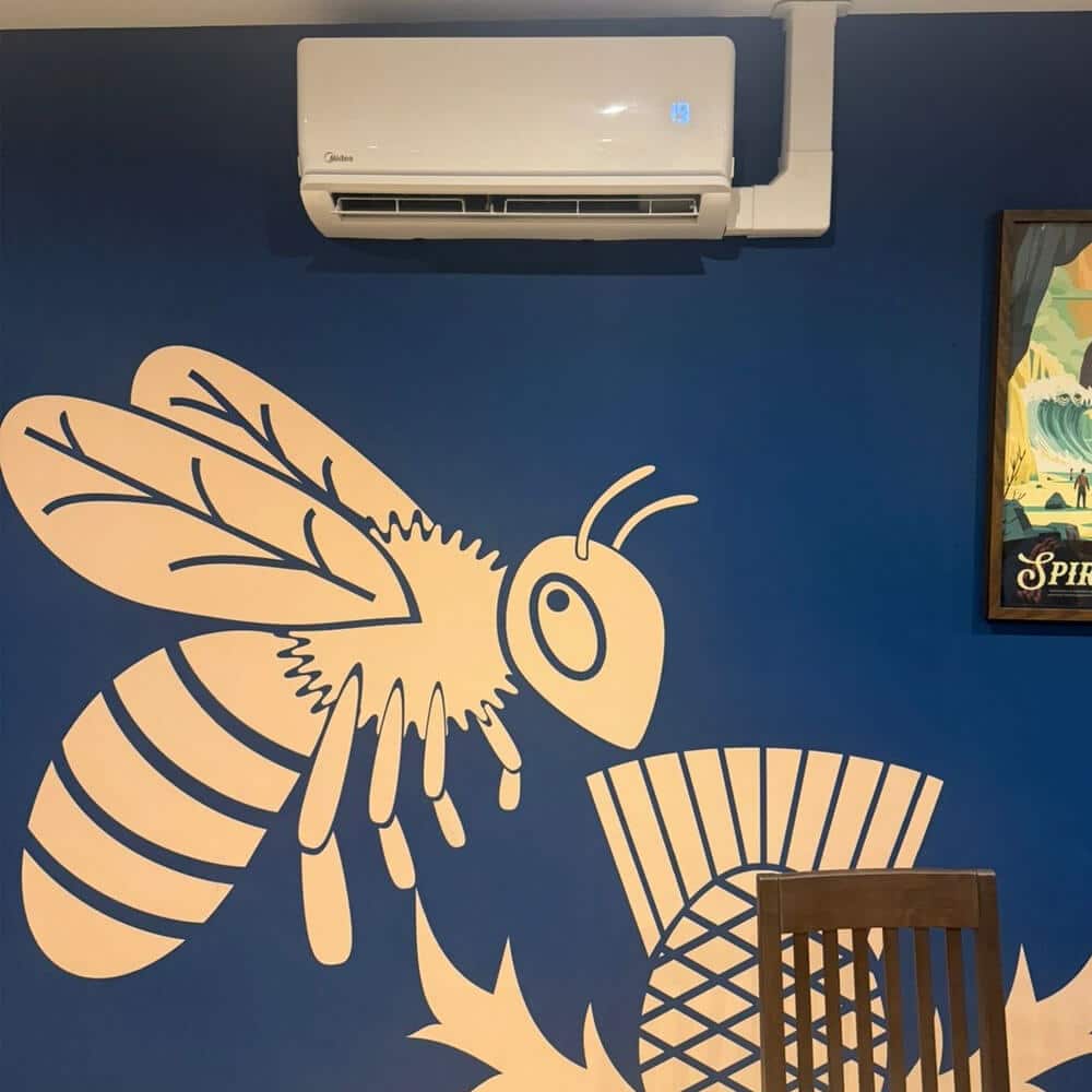 cafe-aircon-installation-2