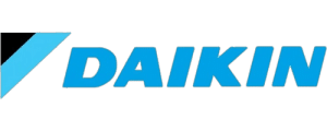 daikin-manchester-cooling