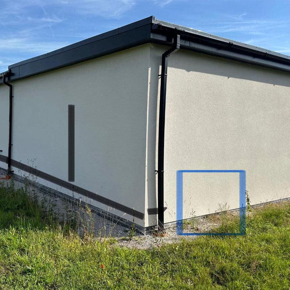 garden-gym-manchester-cooling-