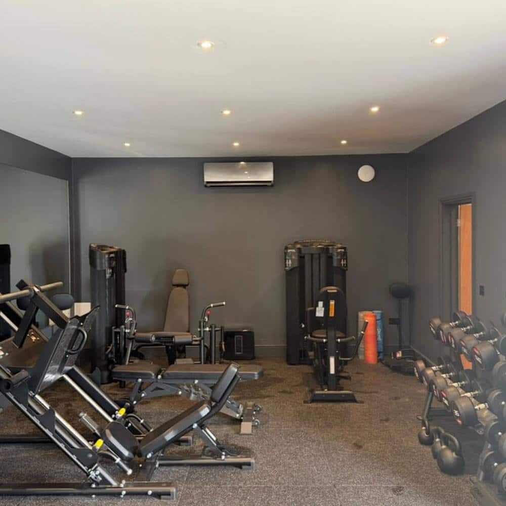 garden-gym-manchester-cooling-1