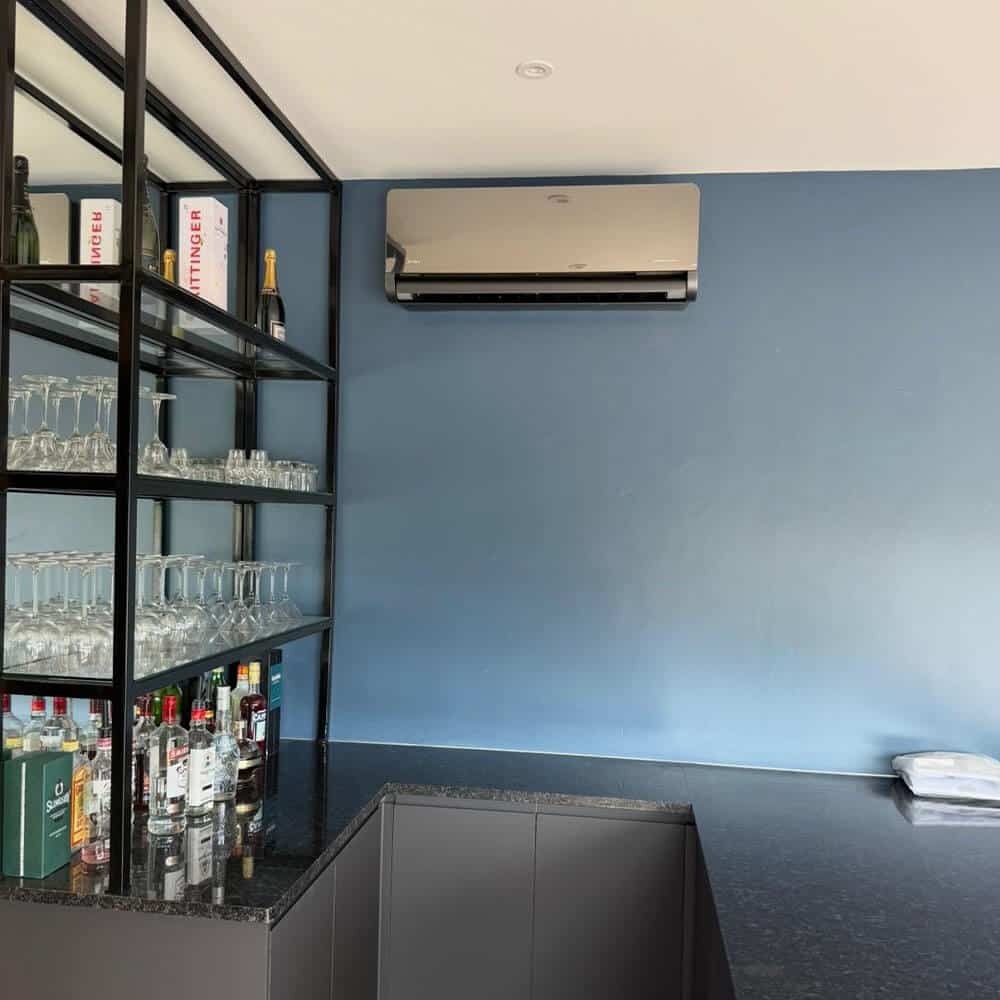 garden-gym-manchester-cooling-2