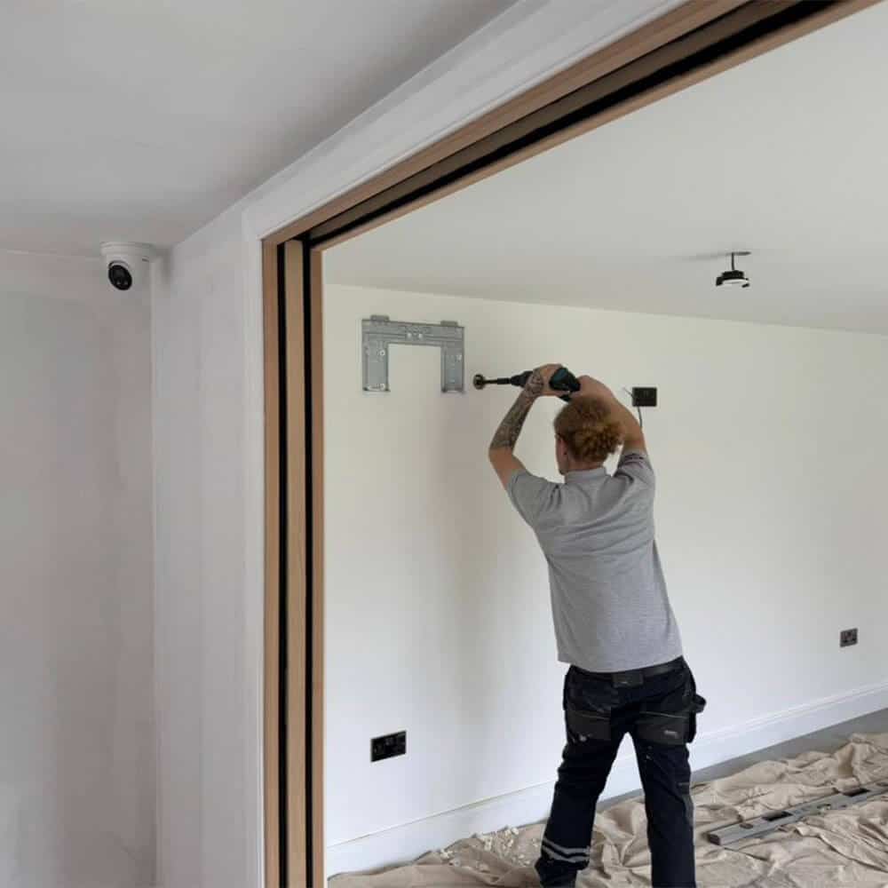 garden-manchester-cooling-1