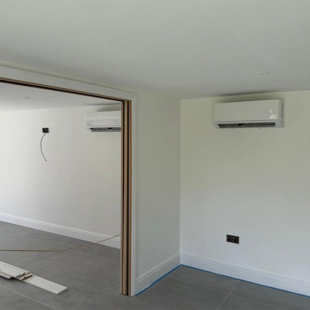 garden-manchester-cooling-2