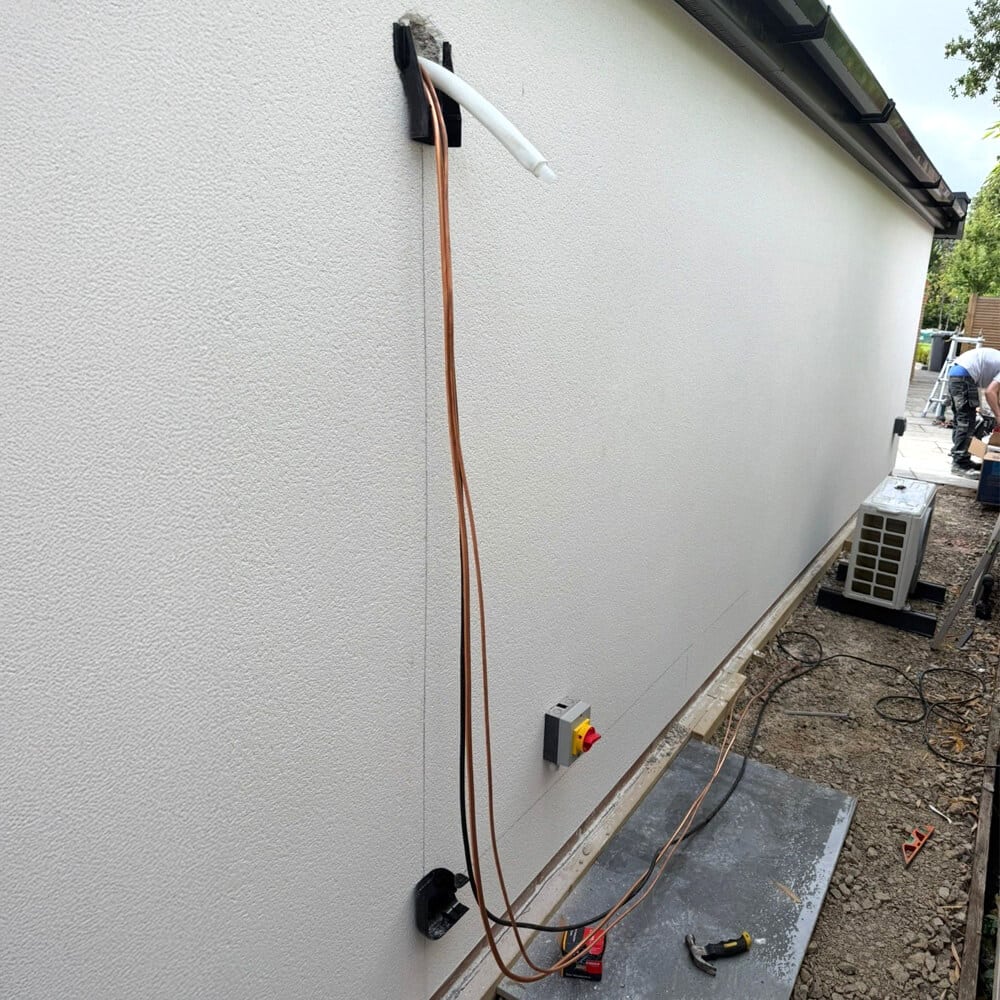 garden-room-aircon-installation-1