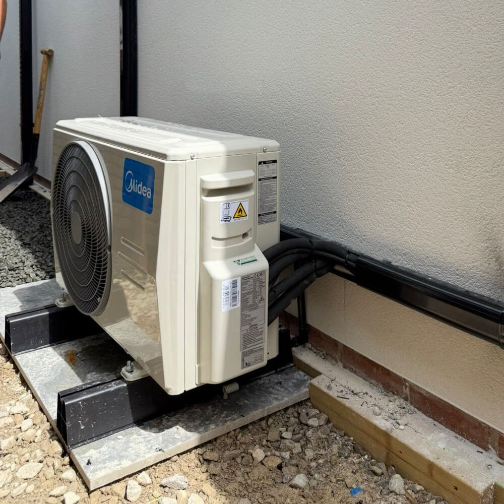 garden-room-aircon-installation-2