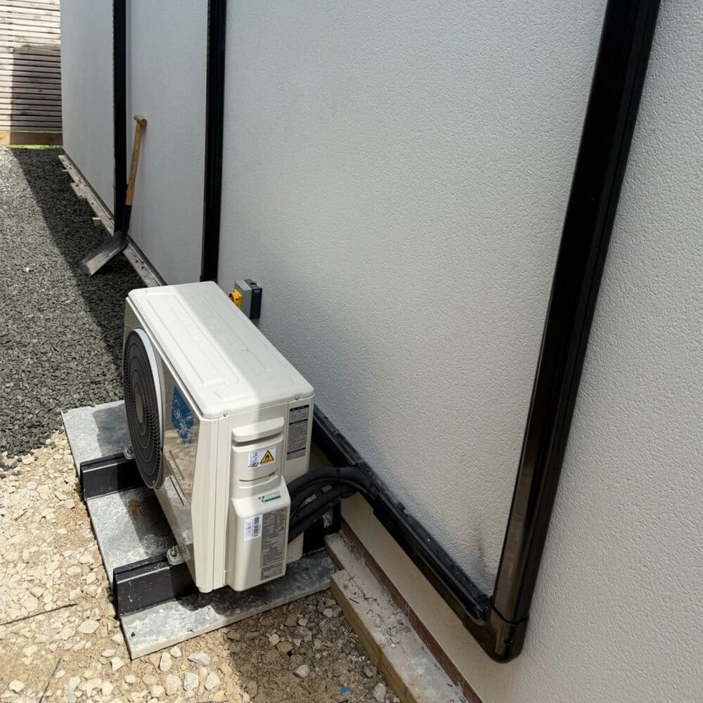garden-room-aircon-installation-4