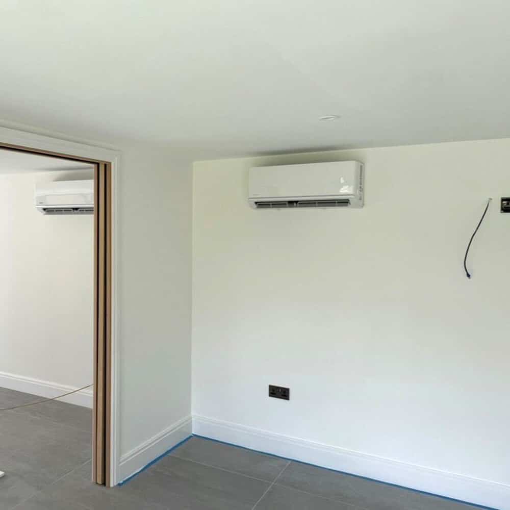 garden-room-aircon-installation-5