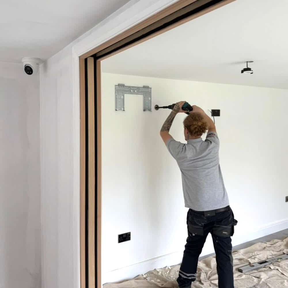 garden-room-aircon-installation-6