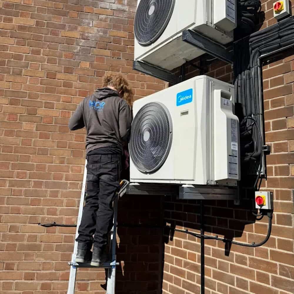 hvac-installation-manchester-cooling-1