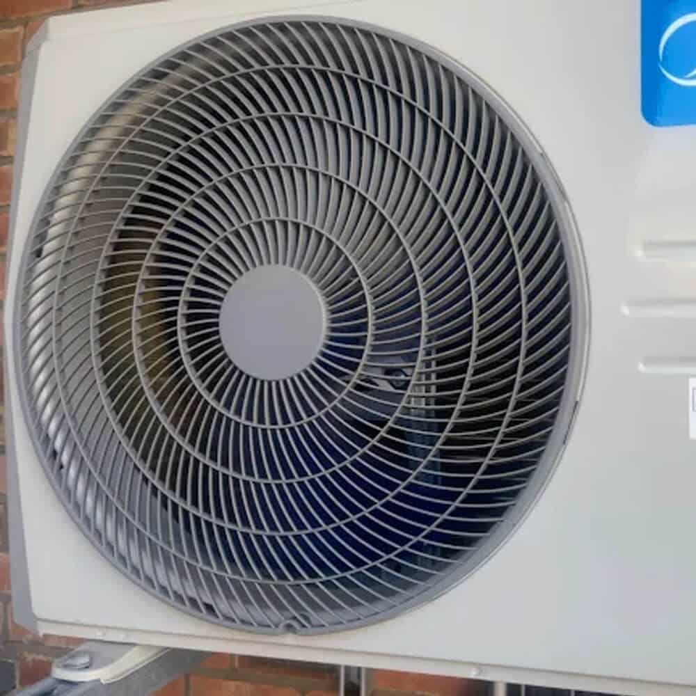 hvac-installation-manchester-cooling-2