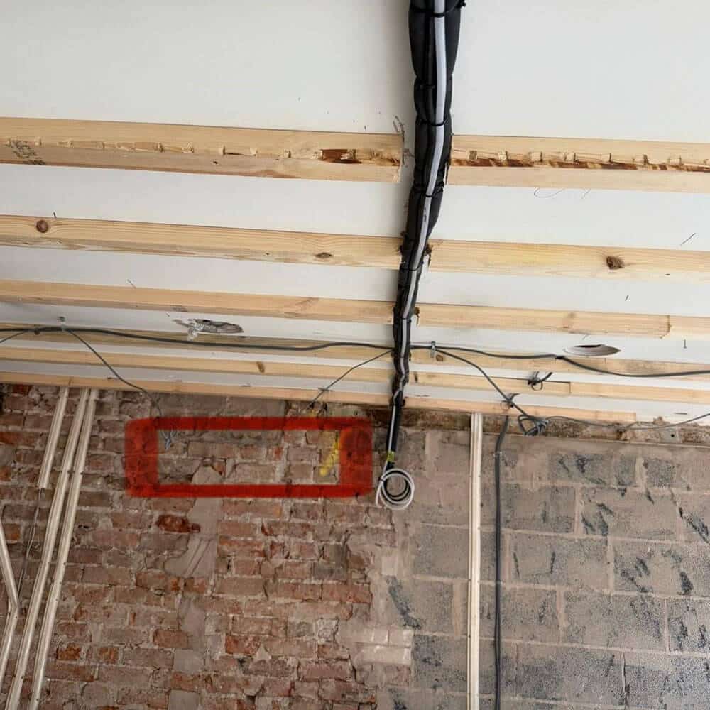 installation-manchester-cooling-