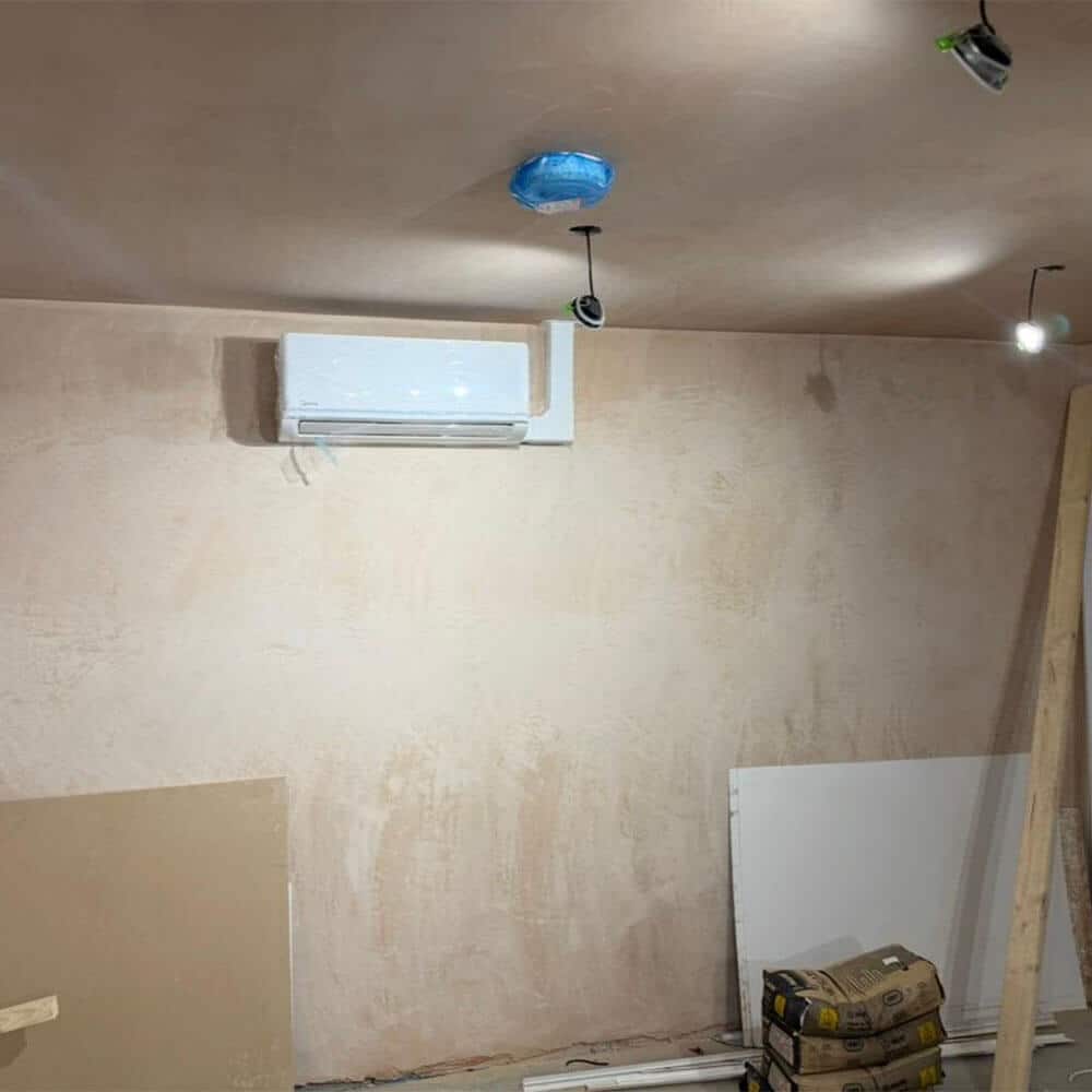 installation-manchester-cooling-1