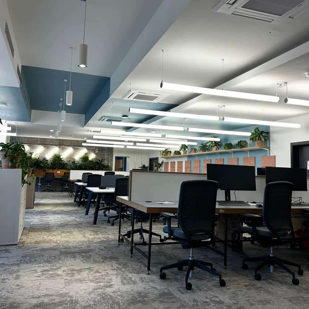 manchester-uni-air-conditioning-services-1