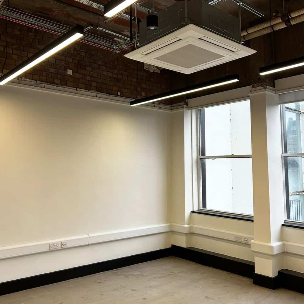 manchester-uni-air-conditioning-services-3