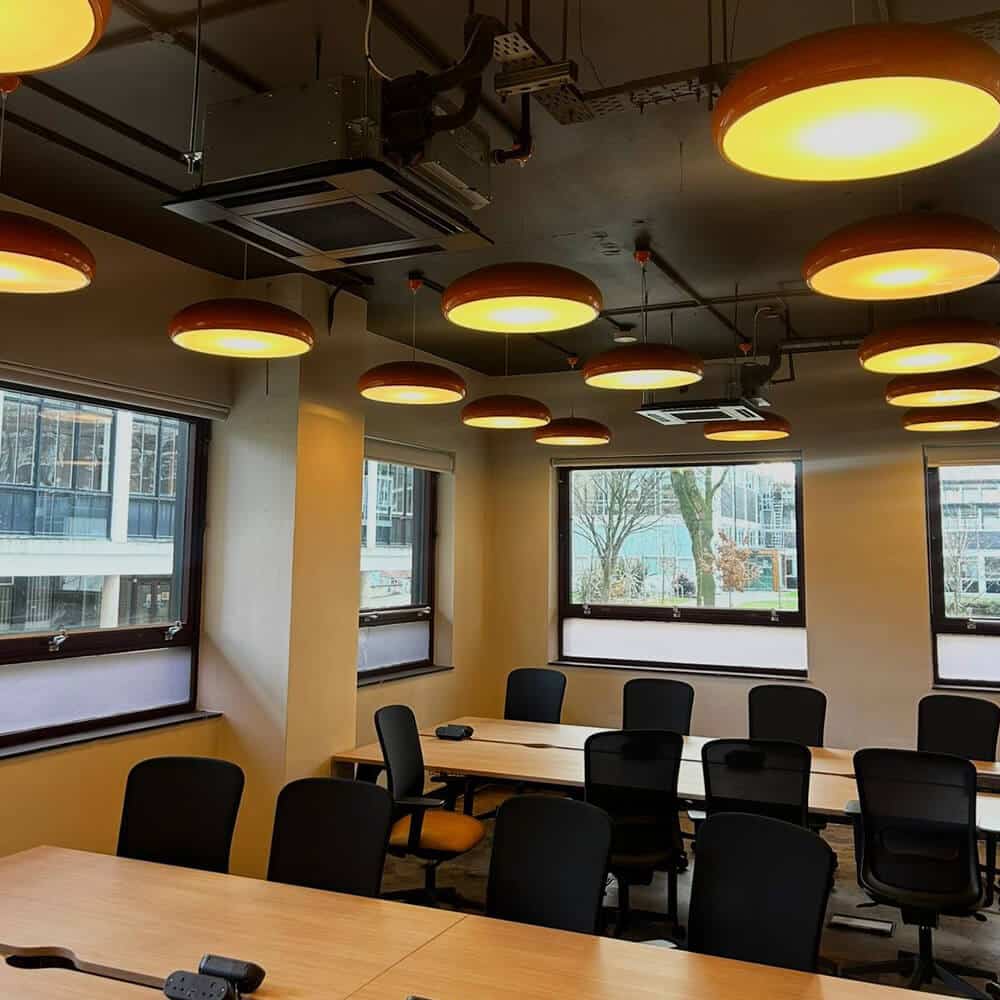 manchester-uni-air-conditioning-services-4