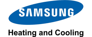 samsung-manchester-cooling