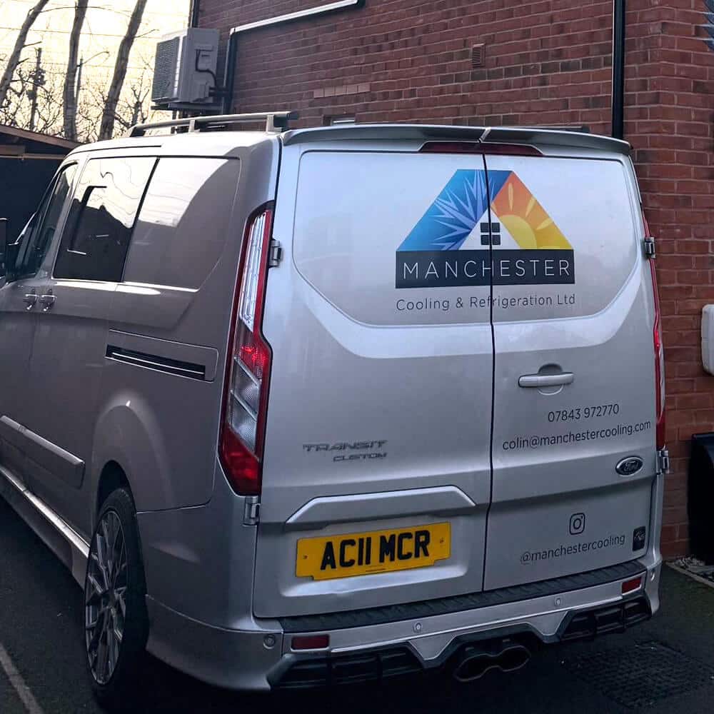 domestic-air-coniditioner-installation-manchester-02