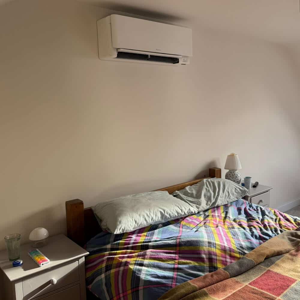 domestic-air-coniditioner-installation-manchester-03