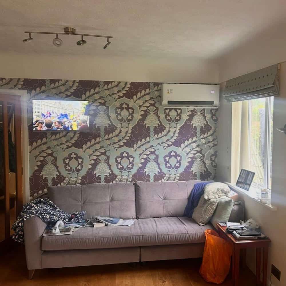 domestic-air-coniditioner-installation-manchester-04