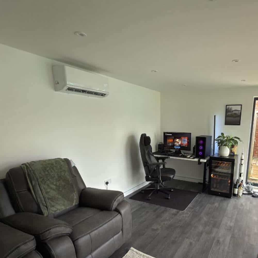 domestic-air-coniditioner-installation-manchester-05