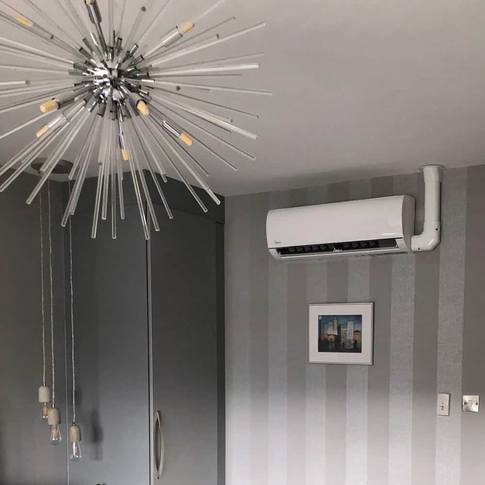 domestic-air-coniditioner-installation-manchester-10