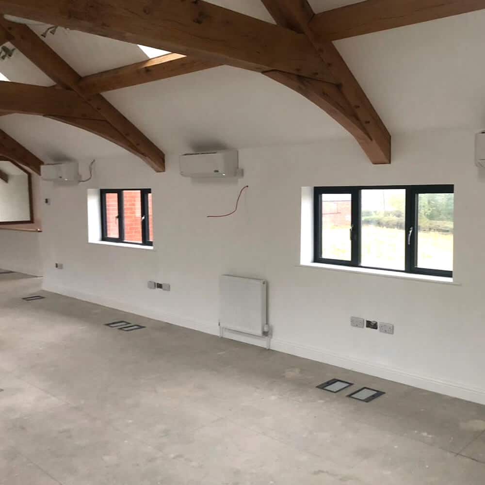 domestic-air-coniditioner-installation-manchester-11