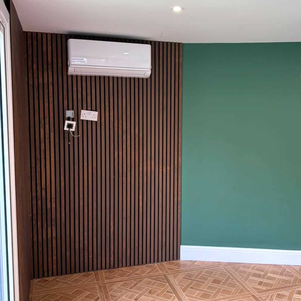 domestic-air-coniditioner-installation-manchester-12