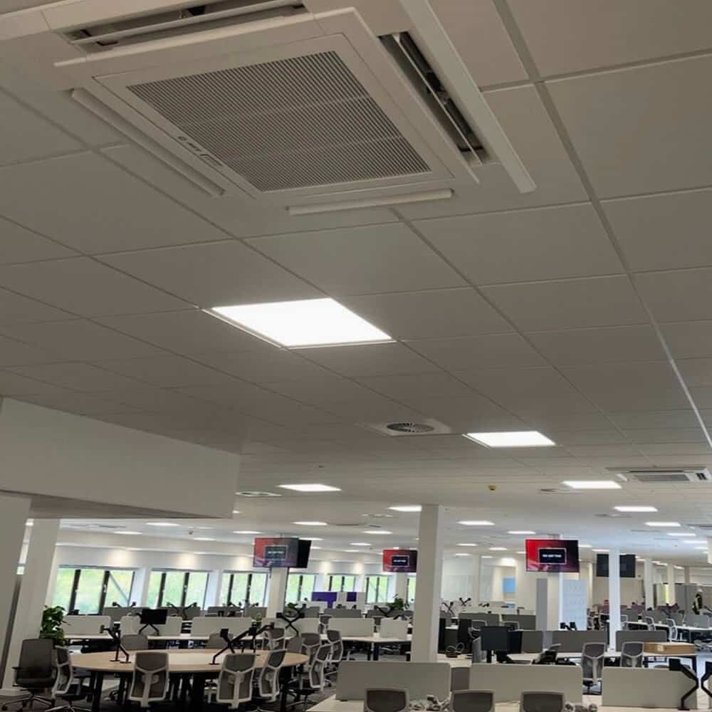 manchester-air-conditioning-services-by-warrington-01