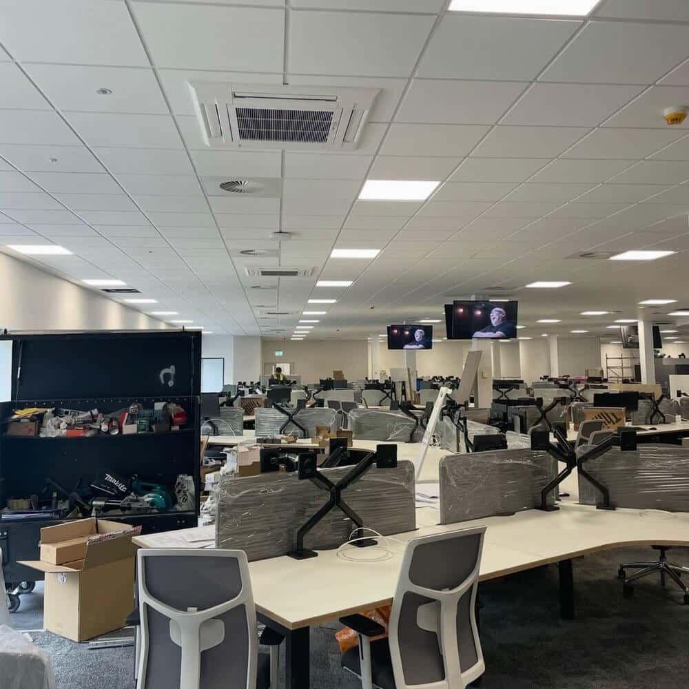 manchester-air-conditioning-services-by-warrington-02