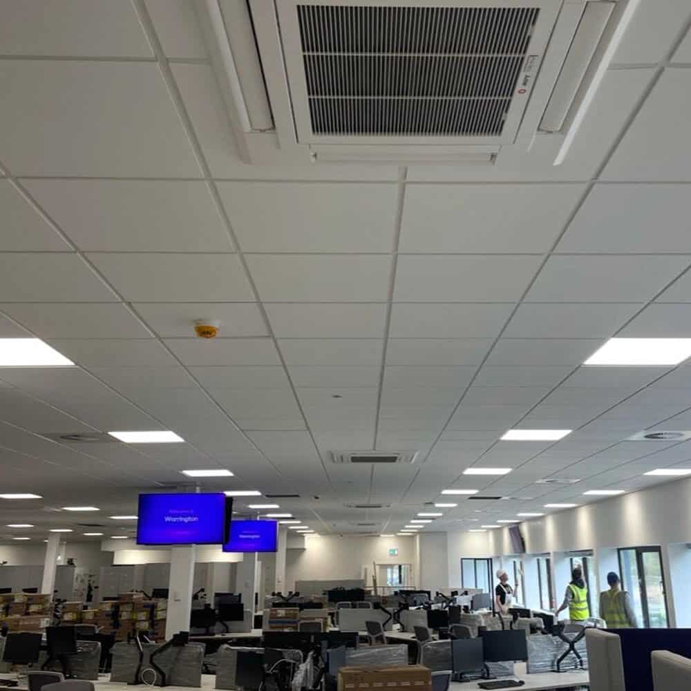 manchester-air-conditioning-services-by-warrington-03