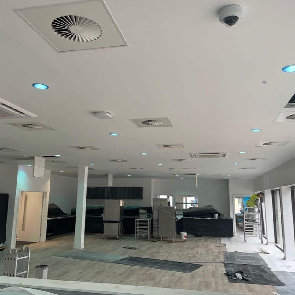 manchester-air-conditioning-services-by-warrington-04