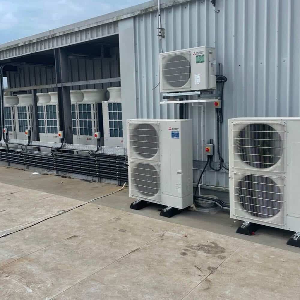 manchester-air-conditioning-services-by-warrington-05