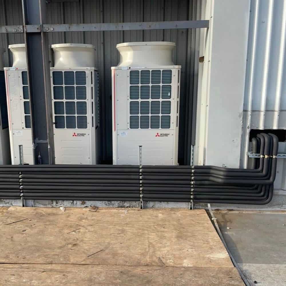 manchester-air-conditioning-services-by-warrington-06