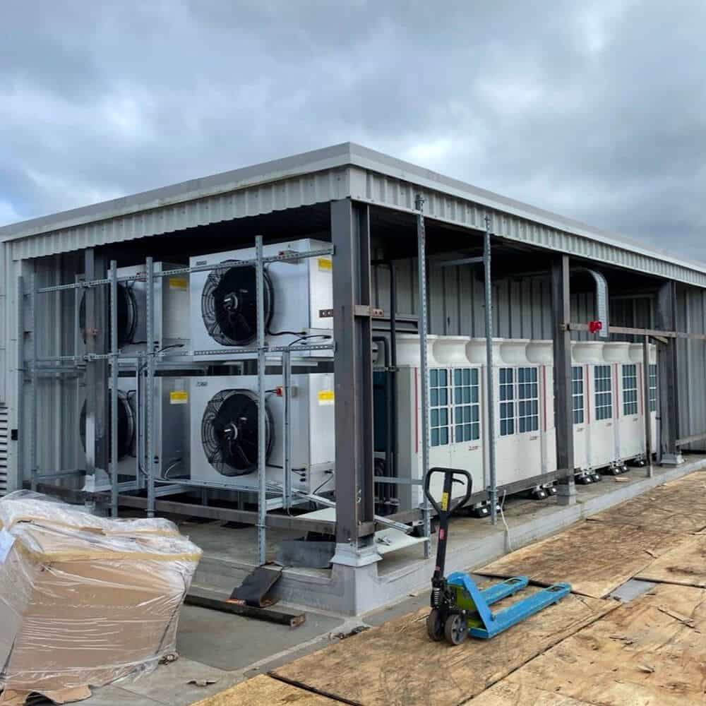 manchester-air-conditioning-services-by-warrington-09