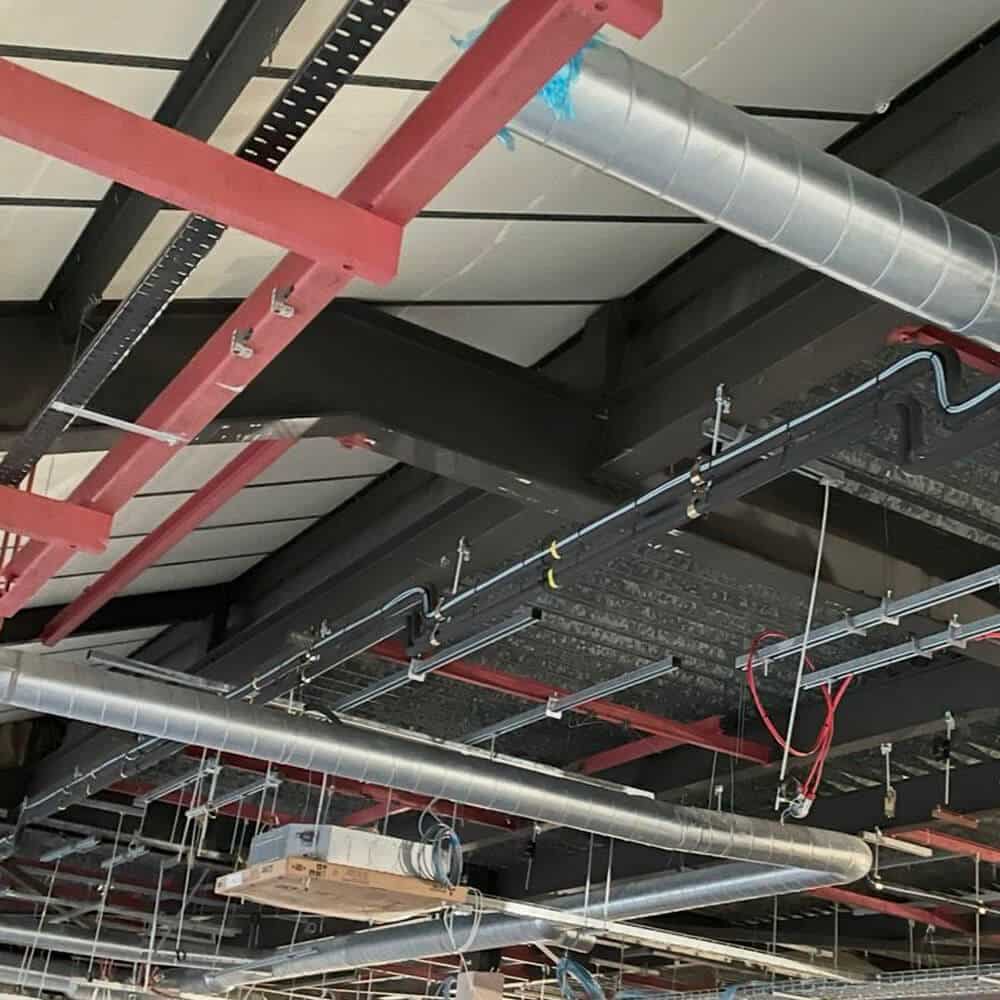 manchester-air-conditioning-services-by-warrington-10