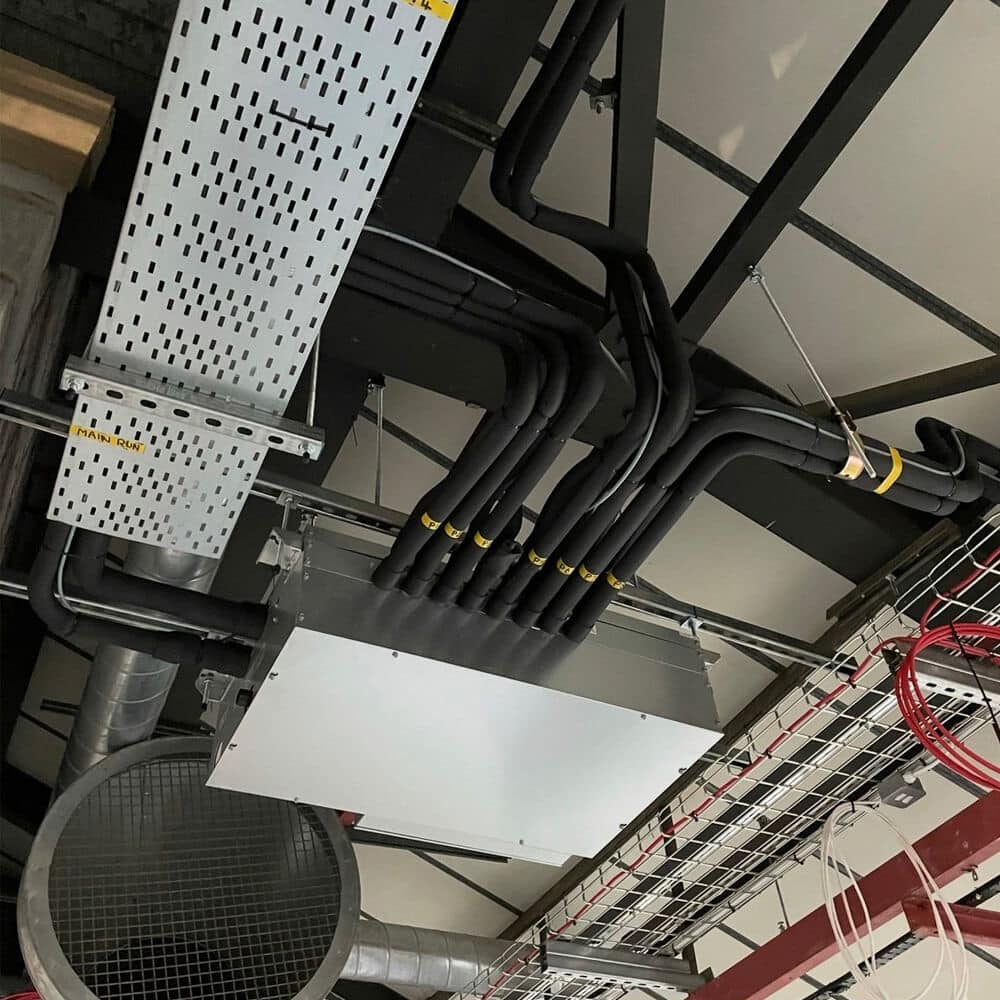 manchester-air-conditioning-services-by-warrington-11