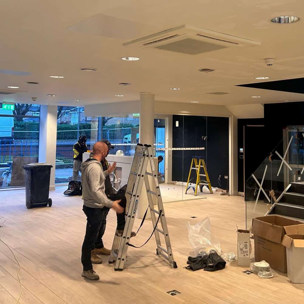 showroom-refurbishment-car-showroom-1