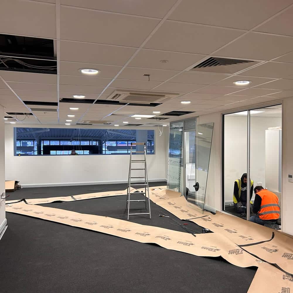 showroom-refurbishment-car-showroom-2