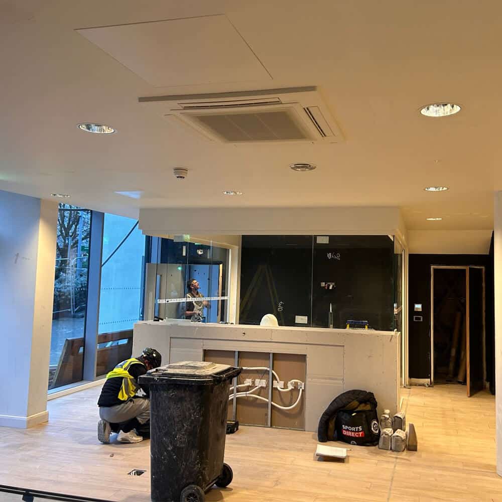 showroom-refurbishment-car-showroom-3