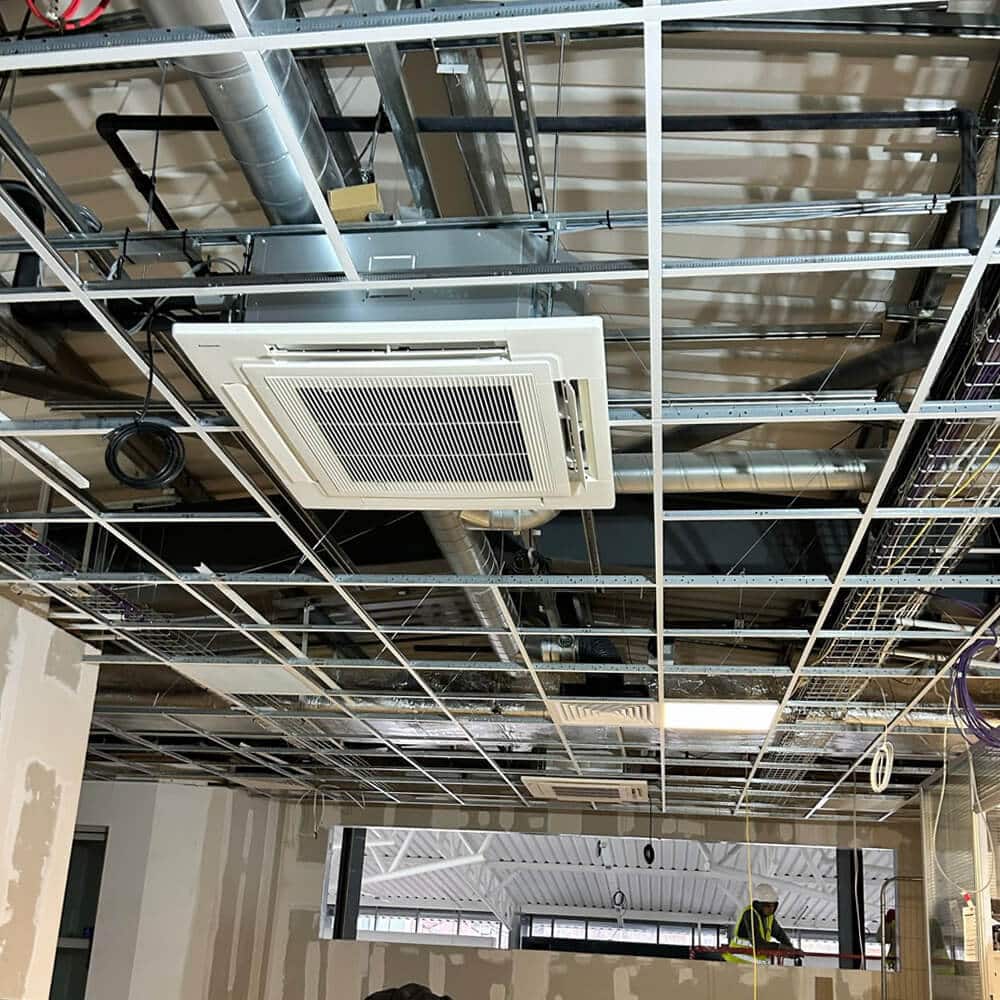 showroom-refurbishment-car-showroom-5