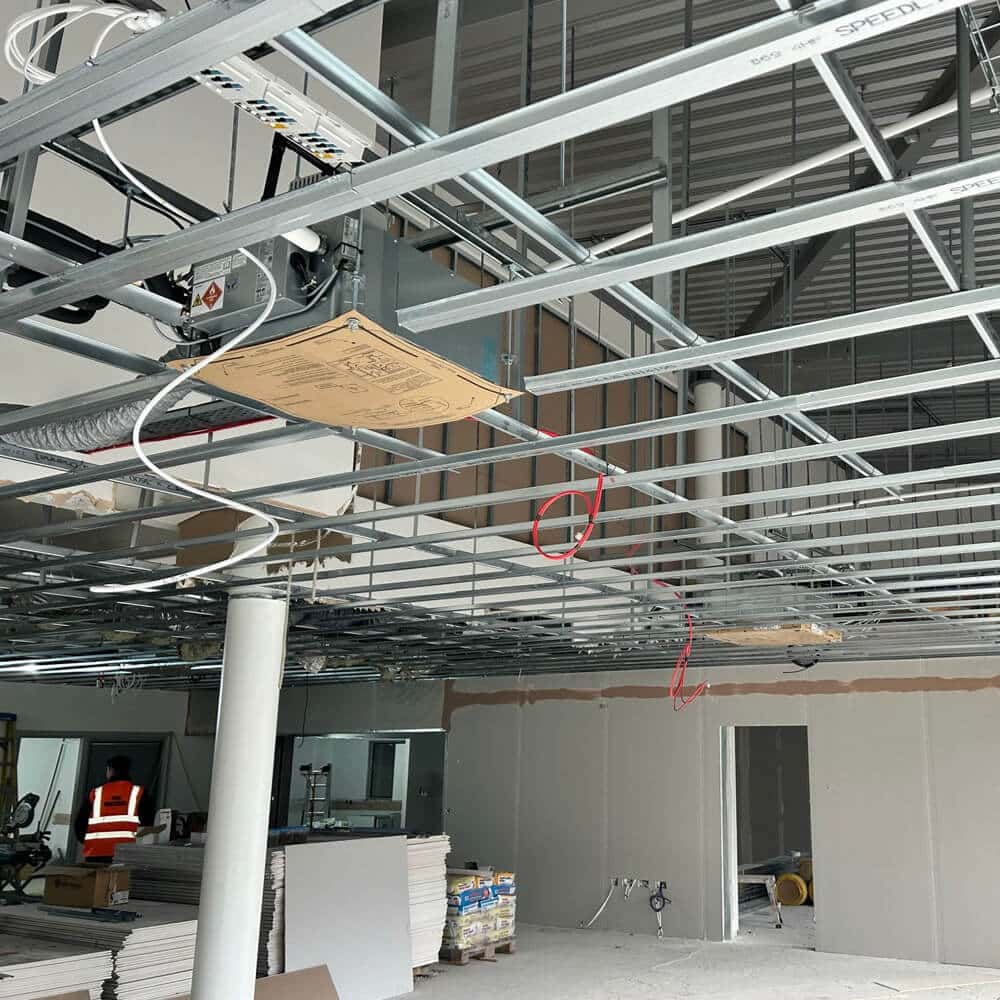 showroom-refurbishment-car-showroom-6