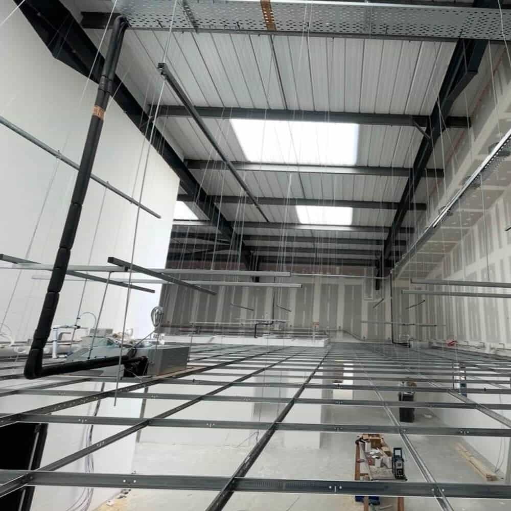 warehouse-aircon-project-1