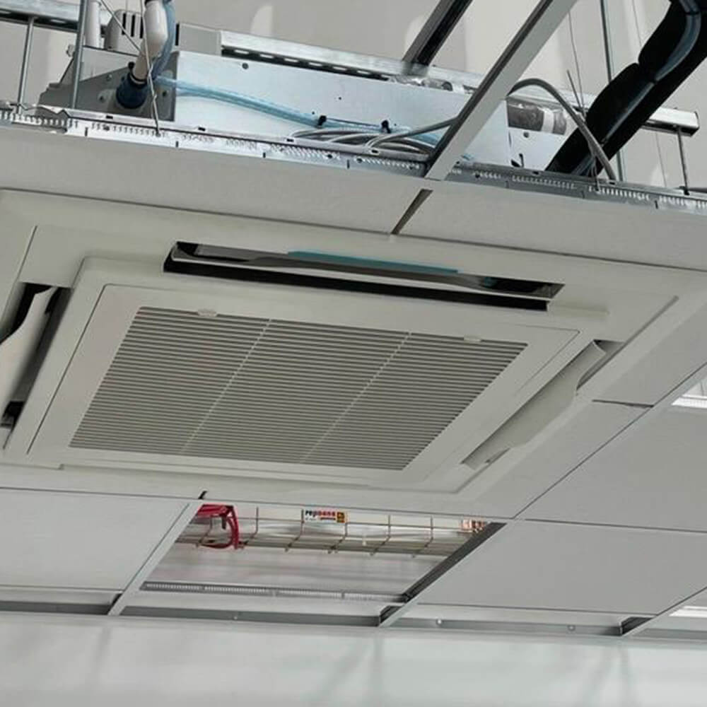 warehouse-aircon-project-2