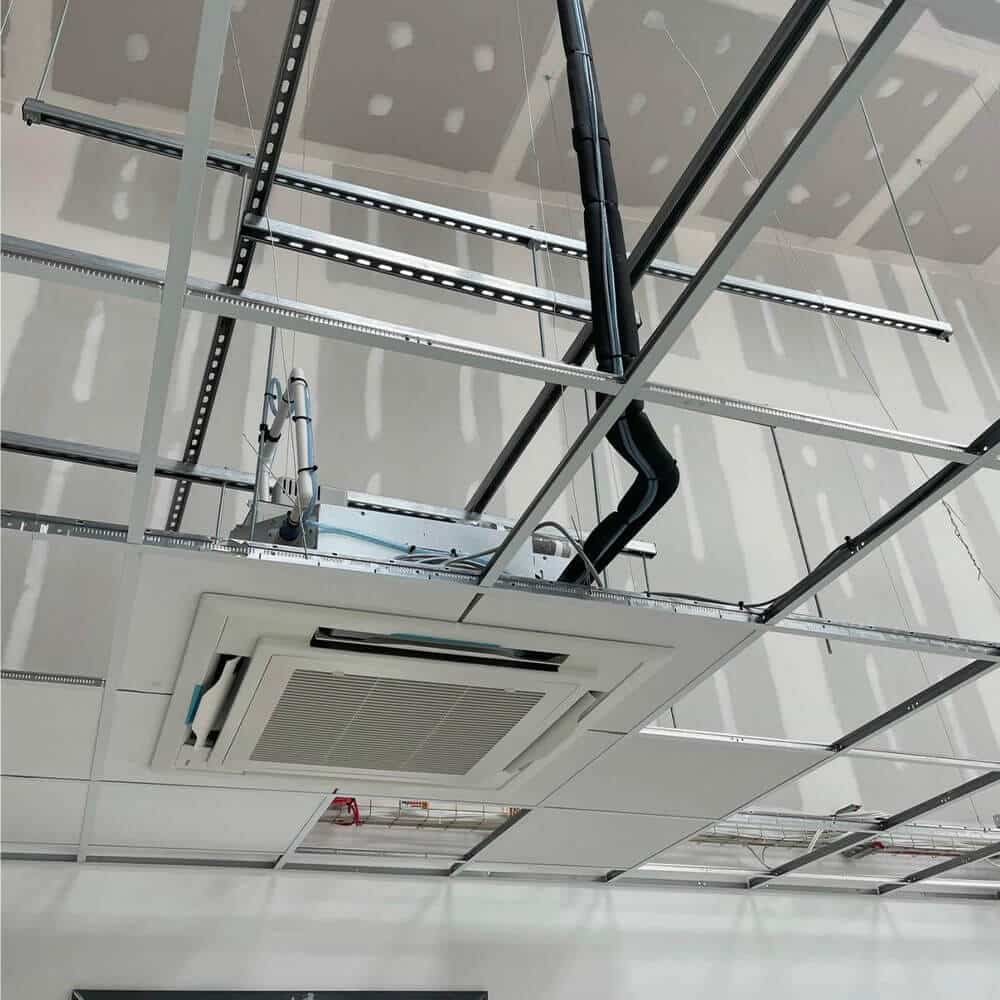 warehouse-manchester-cooling-1